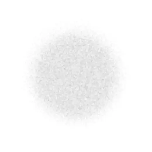 StaticBrush — Clip Studio Paint brush