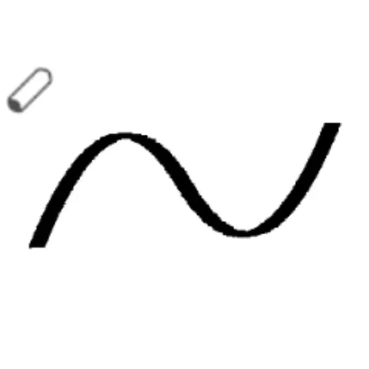 square layer paint — Clip Studio Paint brush