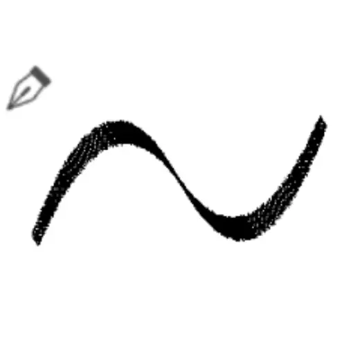 yummy brush — Clip Studio Paint brush