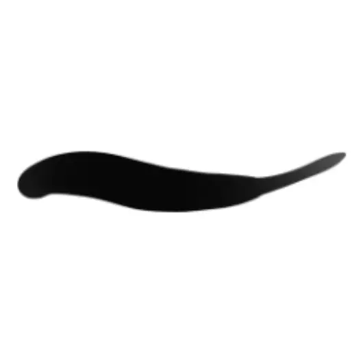 Modified G — Clip Studio Paint brush