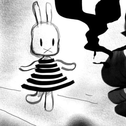 Free storyboards brushes set for Photoshop — Photoshop brush