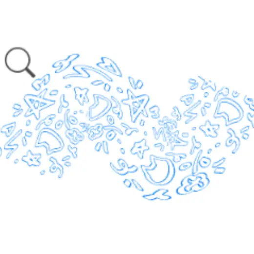 FREE meow — Clip Studio Paint brush