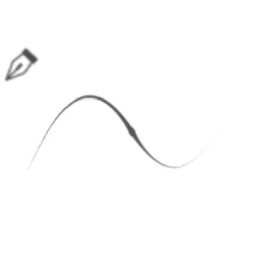 dynamic gpen for sketching — Clip Studio Paint brush