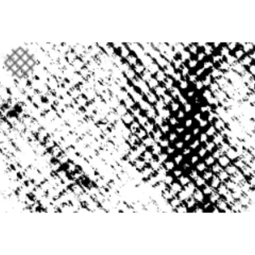 Inugami's KG Brush 1 — Clip Studio Paint brush