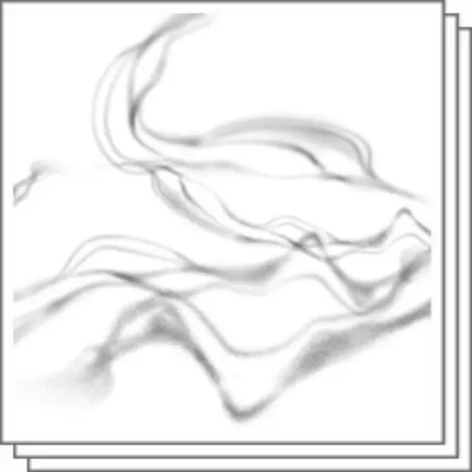 Smoke — Clip Studio Paint brush