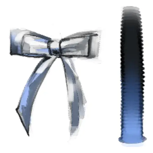 textured marker — Clip Studio Paint brush