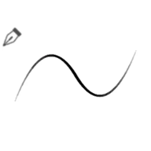 Ordinary — Clip Studio Paint brush