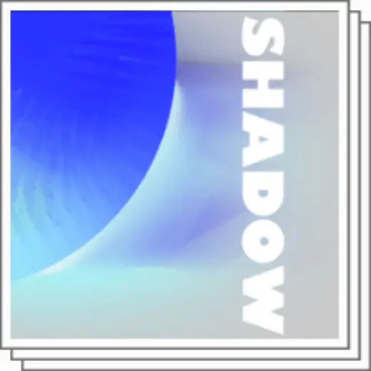 Shadow — Clip Studio Paint brush
