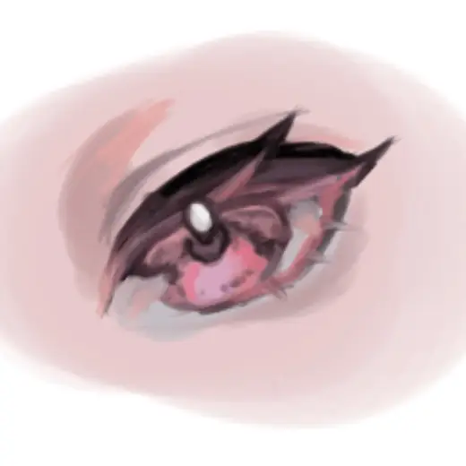 soft brush v2 — Clip Studio Paint brush
