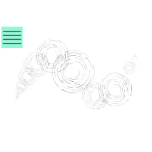 涟漪ripples — Clip Studio Paint brush