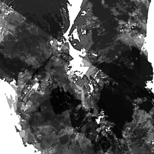 Textured Paint Brush — Clip Studio Paint brush