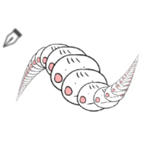 JjangAeng-Jjang — Clip Studio Paint brush