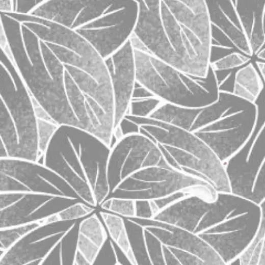 Happa — Clip Studio Paint brush