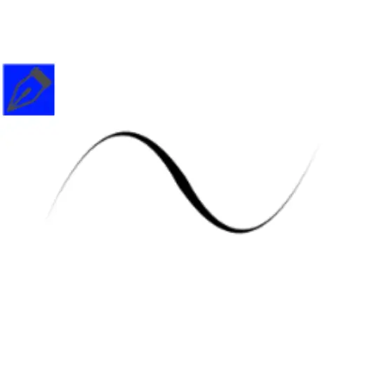 My G(pen) # 2(4.0) — Clip Studio Paint brush