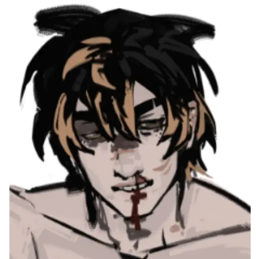 weewee — Clip Studio Paint brush