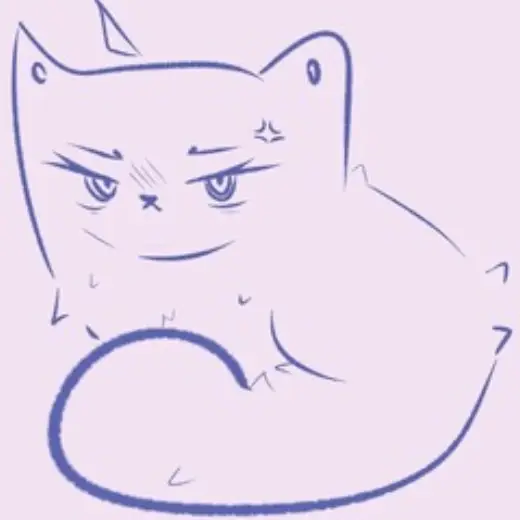 tsundere brush — Clip Studio Paint brush