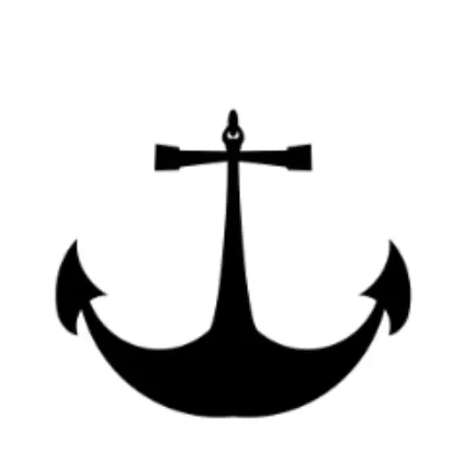 Anchor by roksy64 — Clip Studio Paint brush