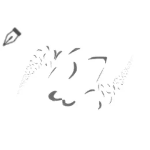 WindyLeaf — Clip Studio Paint brush