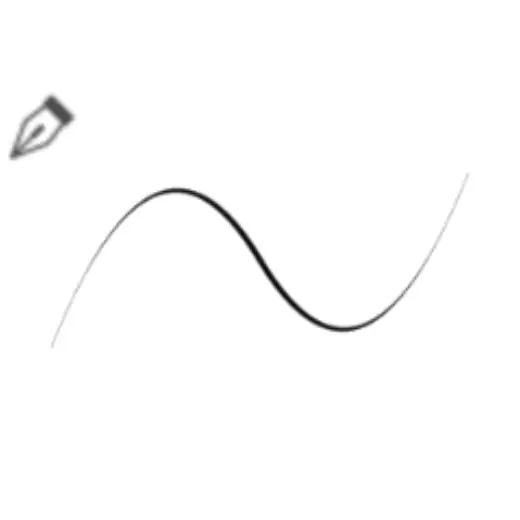 Mochimochipen — Clip Studio Paint brush