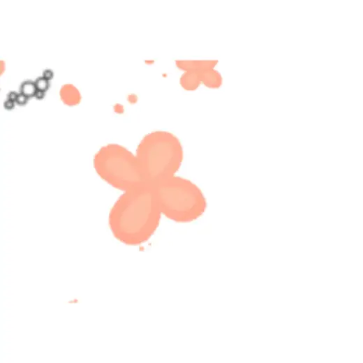 mw flot o2 small — Clip Studio Paint brush