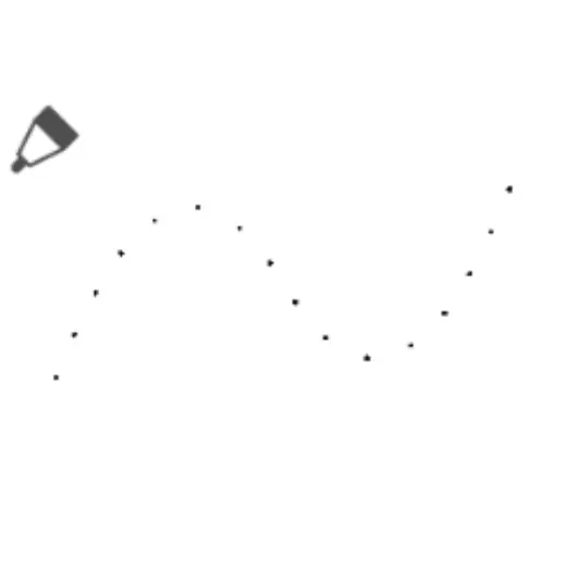 dotpen — Clip Studio Paint brush