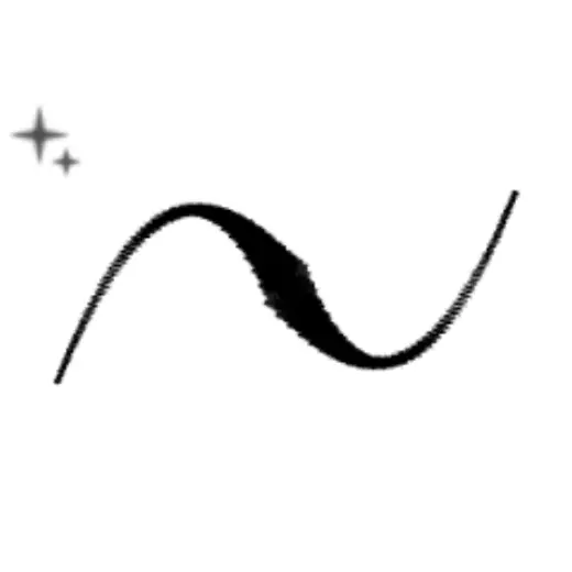 two sketch/lineart brush — Clip Studio Paint brush