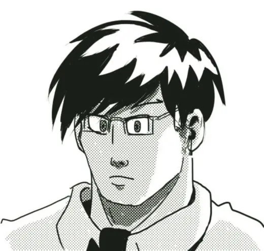 tenya presets — Krita brush