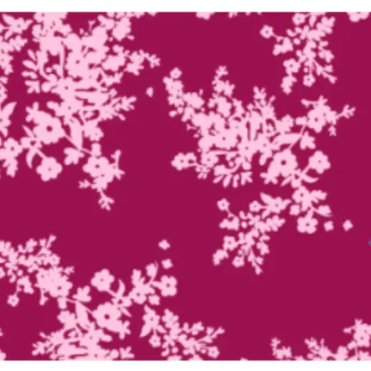 Flowers — Clip Studio Paint brush