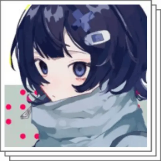 Wanya Tempura — Clip Studio Paint brush