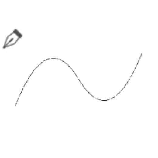 thumbnail pen — Clip Studio Paint brush
