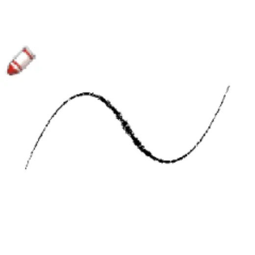 Crunchy Square — Clip Studio Paint brush