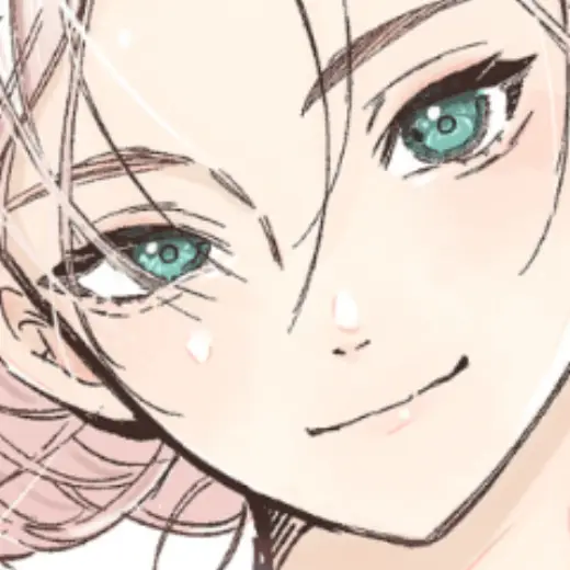 【Free for a limited time】Congratulations Time Saving Brush — Clip Studio Paint brush