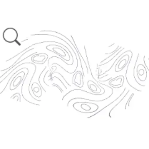 FREE line — Clip Studio Paint brush