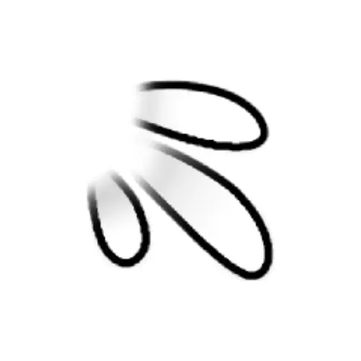 tears — Clip Studio Paint brush