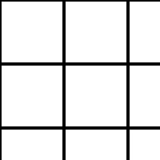 Seexpr pixel perfect grids, hexagonal grids, checkerboard and more! — Krita brush