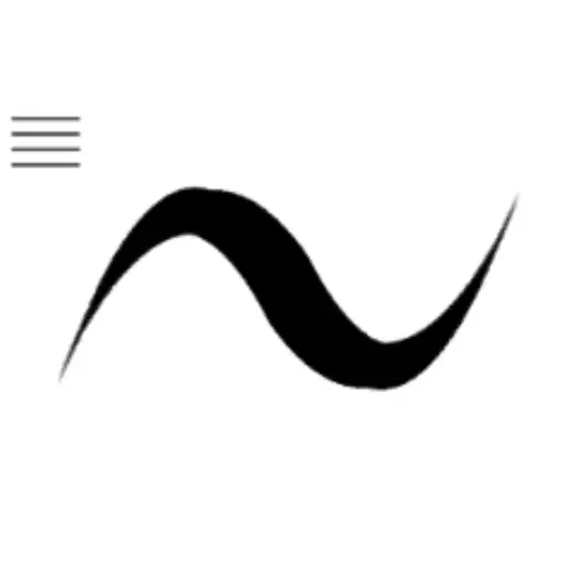 Marker Brush — Clip Studio Paint brush