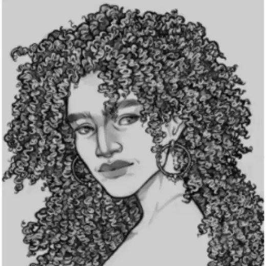 soft linework brush — Clip Studio Paint brush