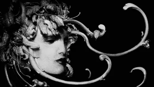 Black and white workflow/Zbrush+Photoshop — Photoshop brush