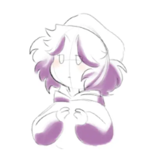 Shade and blur brush — Clip Studio Paint brush