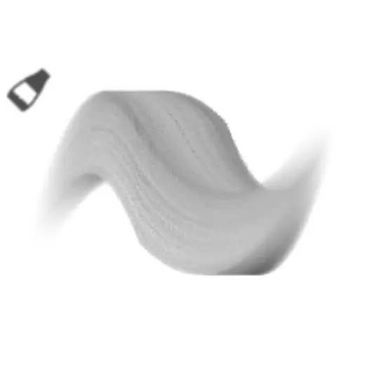 Konkri — Clip Studio Paint brush