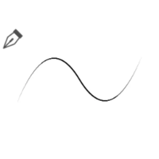 l-pen — Clip Studio Paint brush