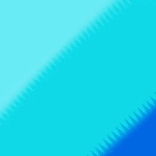 Rhombic pattern pen — Clip Studio Paint brush