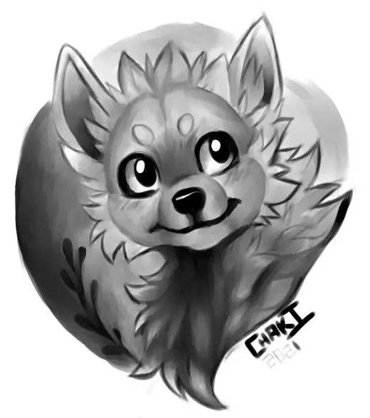 Watercolor Brush for ClipStudio Paint — Clip Studio Paint brush