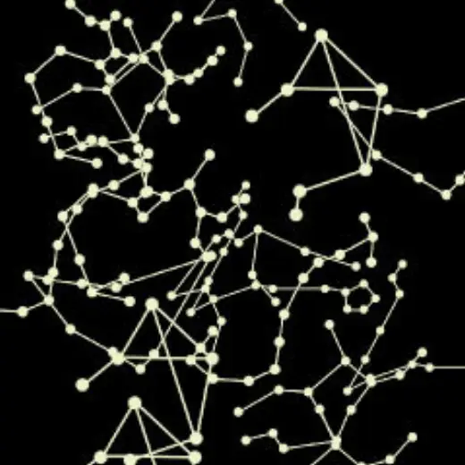 Starline — Clip Studio Paint brush