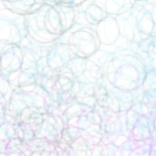 Bubblefoam — Clip Studio Paint brush