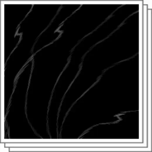 Airflow wiring — Clip Studio Paint brush