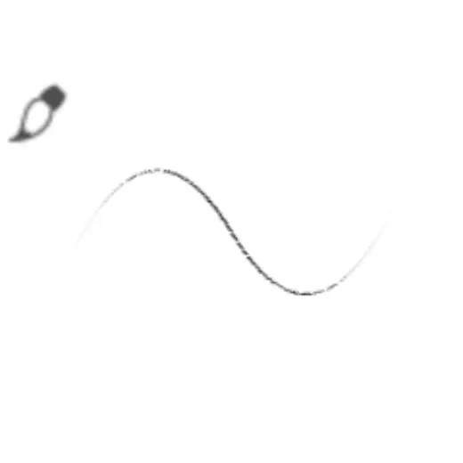 Ink — Clip Studio Paint brush
