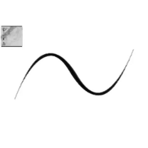 p_zk0 — Clip Studio Paint brush