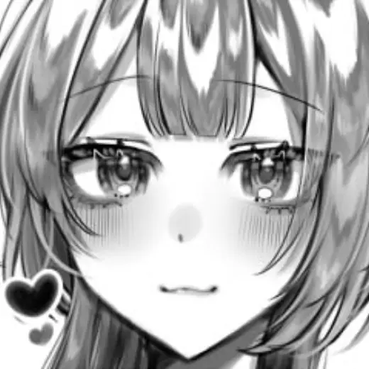 Yawafude — Clip Studio Paint brush