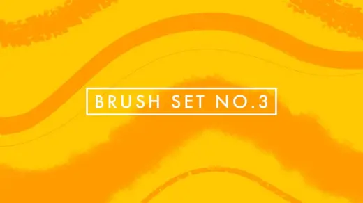 Cool Nice Brushes — Photoshop brush